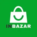 inbazar Uz