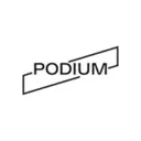 PODIUM Dep