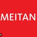 Meitan Uzb
