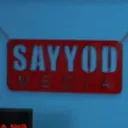 Sayyodmedi