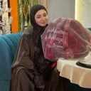 Shahnoza S