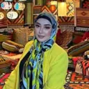Iroda Rust