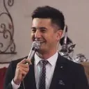 Abdufattox