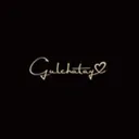Gulchatay