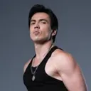 Aziz Yulda