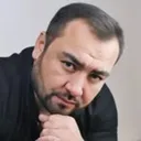 Rashidxon 