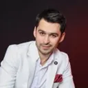 Abduvohid_