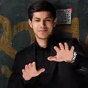 XOJIAKBAR 