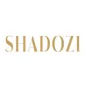 Shadozi We