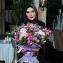 Mahfuza Sa