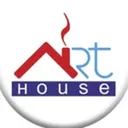 Art House