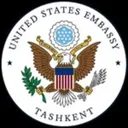 U.S. Embas