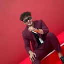 Ali Bobo