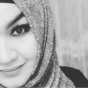Ozoda _cak