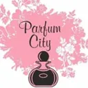 Parfum cit