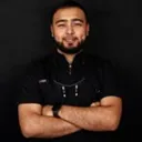 Azizbek Kh