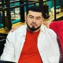 Abdujalil 