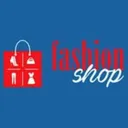 Fashionsho