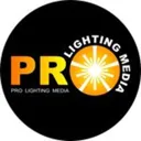 PRO LIGHTI