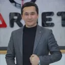 Abdulloh S
