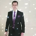 Izzatilla 