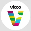 Vicco Детс