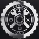 Tuning Box