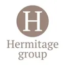 Hermitage 