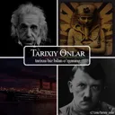 Tarixiy on