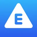 E-AVTOMAKT