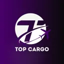 TOP CARGO
