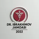 Dr.Ibrakhi