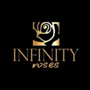 INFINITY R
