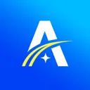A+ ACADEMY