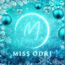 Miss Odri