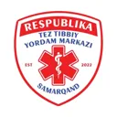 Tez_yordam