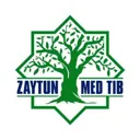 Zaytun Med