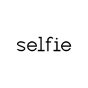 Selfie Bra