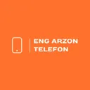 Eng.arzon_