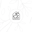cz__home.u