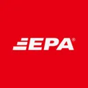 EPA Compan