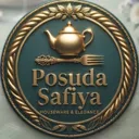 🍳☕POSUDA_