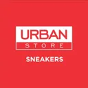 Urban Stor
