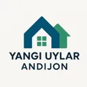 Yangi Uyla