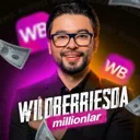 Wildberrie