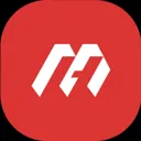 MILLIY AVT