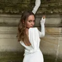 Tolmacheva