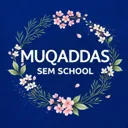 Muqaddas S
