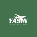 🇨🇳 YASIN