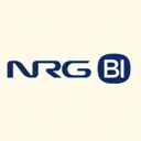 NRG-BI Uzb